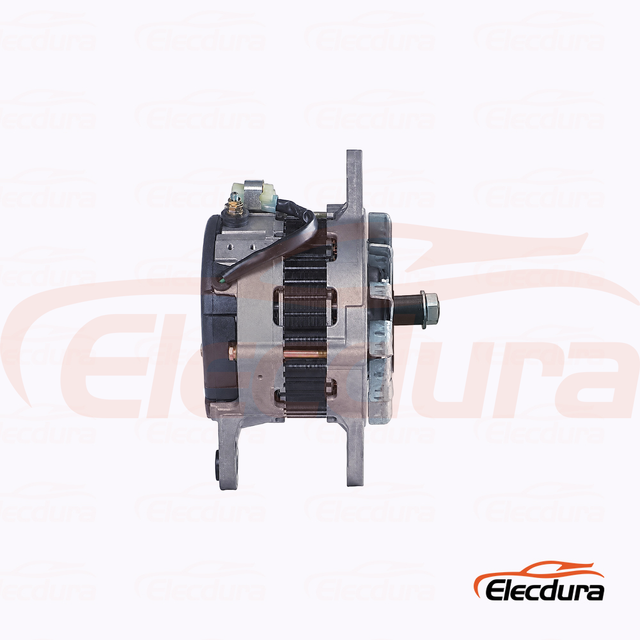 0-20117-20510 NIKKO 알터네이터 OEM 교체 도매 공급