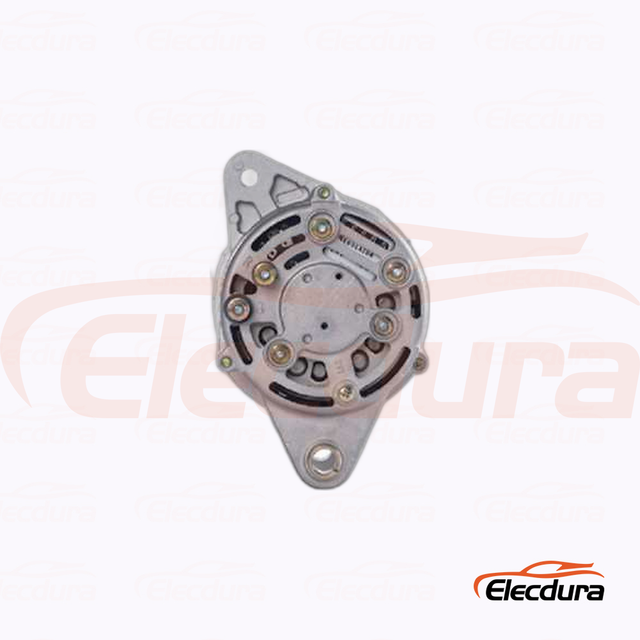 600-821-5580 Fornecimento de atacado de substitui&ccedil;&atilde;o OEM do alternador NIKKO