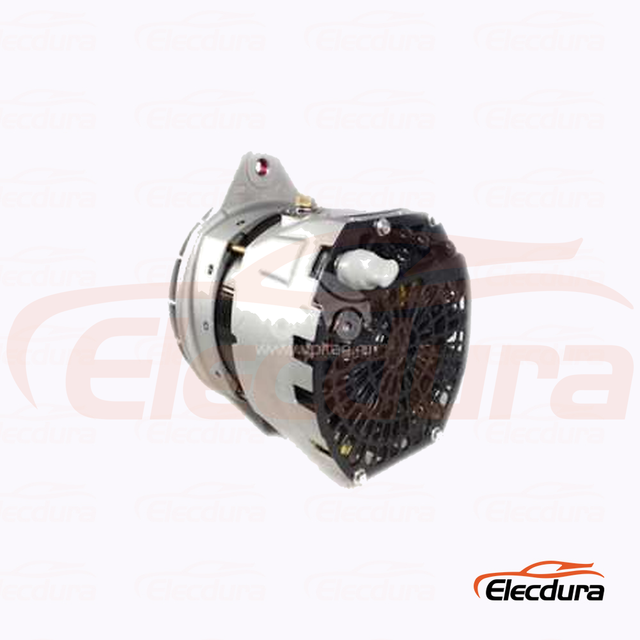8600280 DELCO Alternat&ouml;r OEM Yedek Toptan Tedarik