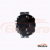 8600252 Fornitura all'ingrosso di ricambi OEM DELCO per alternatore