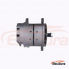 8600252 Fornitura all'ingrosso di ricambi OEM DELCO per alternatore