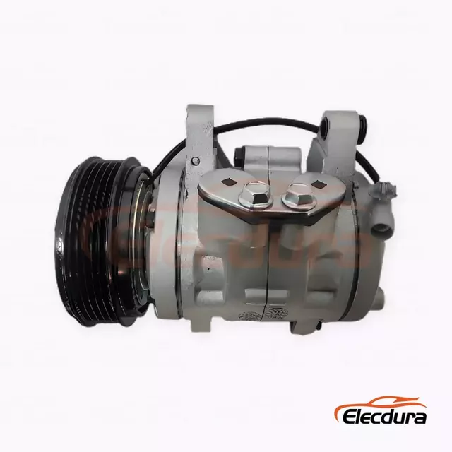 A2760002 10SA11 Heavy-Duty A/C kompresor pro Foton Aumark / Forland