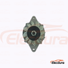 23236R Zamiennik OEM alternatora NIKKO Dostawa hurtowa