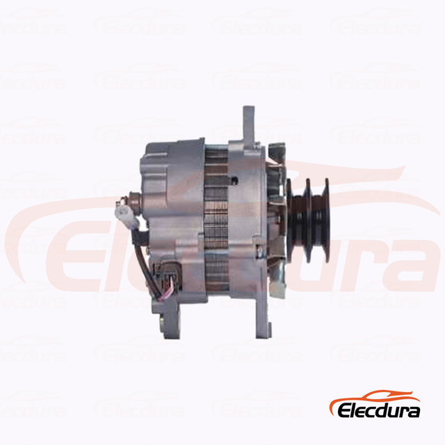 A4TU3586 MITSUBISHI Alternator OEM Wymiana Dostawy hurtowe