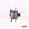 A4TU4986 MITSUBISHI Alternat&ouml;r OEM Yedek Toptan Tedarik