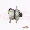 A4TU8191 Alternator 24V 50A pentru aplicație Isuzu Heavy Duty