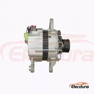 A4TU8191 Alternatore 24V 50A per applicazioni Isuzu Heavy Duty