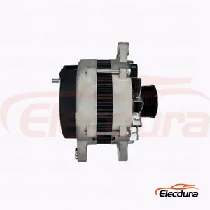 0-35000-8761 Altern&aacute;tor 24V 90A pro Isuzu Heavy Duty aplikace