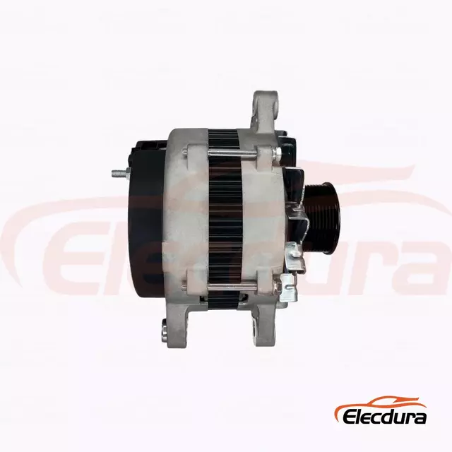 0-35000-8761 Alternatore 24V 90A per applicazioni pesanti Isuzu