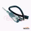 Cummins 6BT 5.9L motorlar i&ccedil;in Yakıt Kapatma Solenoidi 3935429 SA-4755-12