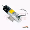 Kraftstoffabschaltmagnet D513-A32V12 D513-A32V24 f&uuml;r Genie- und Terex-Zugangsger&auml;te mit Steuerung der Trombetta D500-Serie