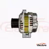 A4TR5792 A4TR5693 Generator 24V 120A f&ouml;r Iveco Heavy Duty Application