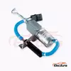 Solenoid Shutdown Fuel 4942879 για κινητήρες Cummins B3.9, 4BT, 4BTA, B5.9 και 6BT