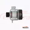 AAK5388 MG327 635.501.120 Altern&aacute;tor 12V 120A pro Renault Heavy Duty