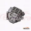 A4TR5291 Heavy-duty dynamo Aftermarket-levering voor Scania 24V 100A 164