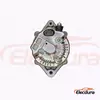 102211-5050 Alternator pentru sarcini grele Comenzi &icirc;n vrac pentru Toyota 12V 70A 2.0L