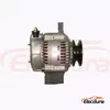 27060-78307 Pasokan Importir Alternator Tugas Berat untuk Toyota 12V 70A Forklift 7FD
