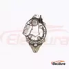 27060-78304 Toyota 24V 20A 지게차용 중부하 발전기 대량 주문