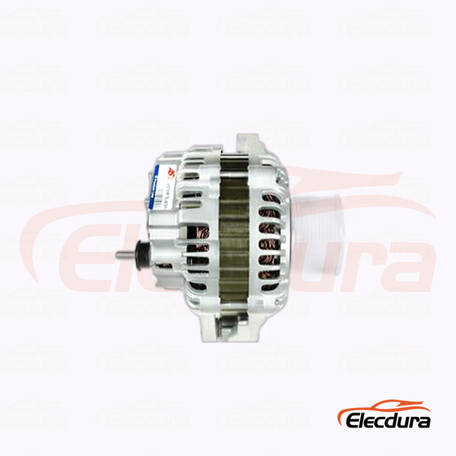 A5379S MITSUBISHI Dynamo OEM-vervanging groothandel
