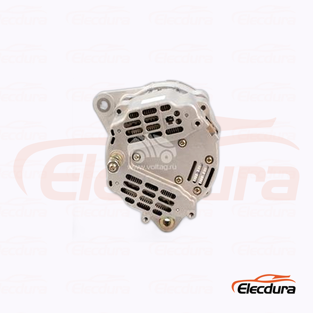 ALA2137RB MITSUBISHI Alternateur OEM Remplacement Fourniture en gros