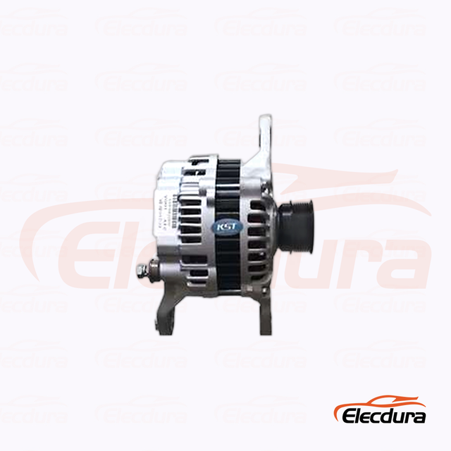 ATR5894 MITSUBISHI Alternateur OEM Remplacement Fourniture en gros