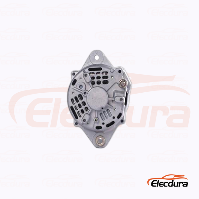 3730093500 三菱オルタネーター OEM 交換卸売供給