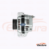 A4TR5491 MITSUBISHI Εναλλάκτης OEM Αντικατάσταση Χονδρική προμήθεια