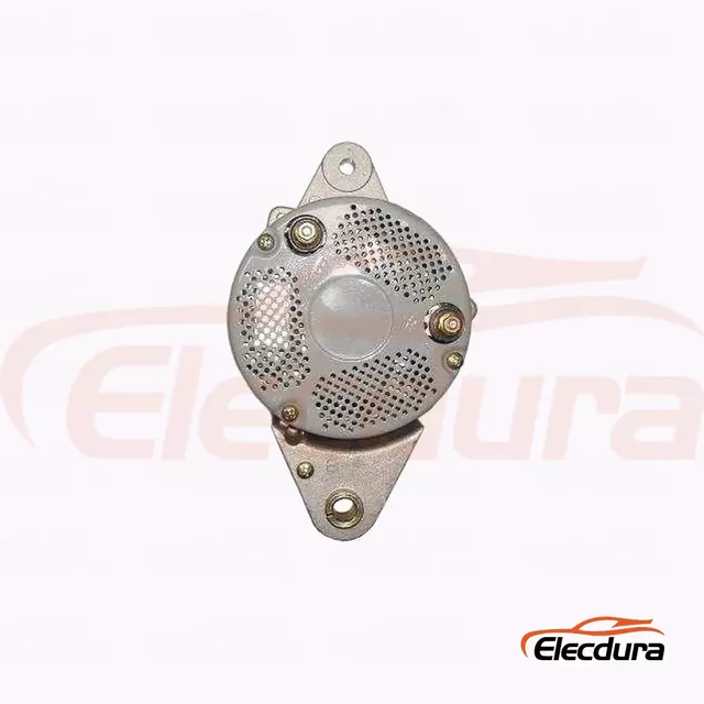 0-35000-0450 Alternator 24 V 35 A do zastosowań Komatsu Heavy Duty