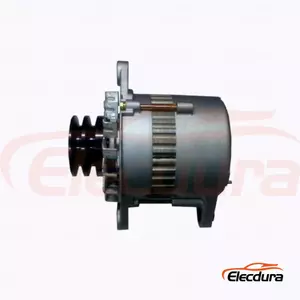 0-35000-3180 Alternador 24V 35A para aplica&ccedil;&atilde;o pesada Komatsu