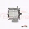 9120080144 Altern&aacute;tor 24V 45A pro aplikace Scania Heavy Duty