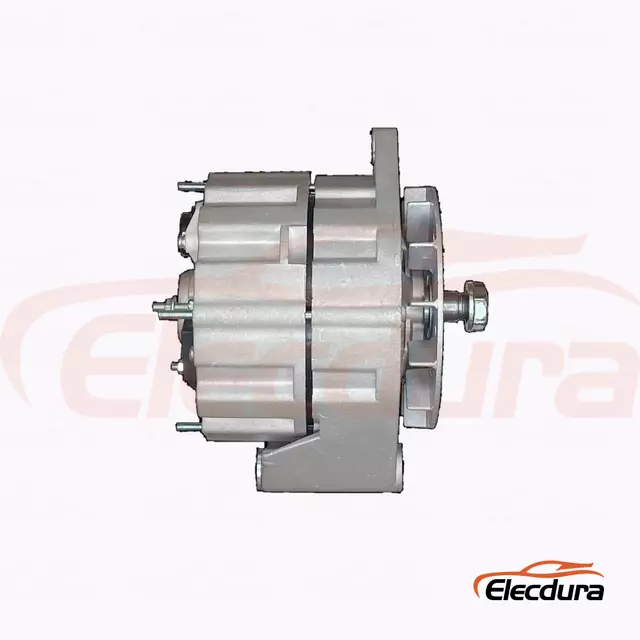 9120080144 Gener&aacute;tor 24V 45A Scania nagy teherb&iacute;r&aacute;s&uacute; alkalmaz&aacute;sokhoz
