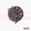 233 AAN5333 AAN8145 Alternatore per carichi pesanti Fornitura all'ingrosso per FPT 12V 150A