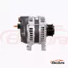 104210-1070 Heavy-Duty Alternator Distributor pro Suzuki 12V 130A