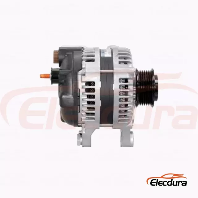 104210-1070 スズキ 12V 130A 用高耐久オルタネーターディストリビューター電源