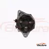 27060-0T040 Heavy Duty Alternator Fleet Service Dod&aacute;vka pro Toyota 12V 100A Wish 2.0, Corolla