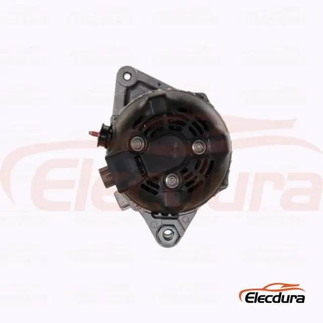 27060-0T040 Heavy-Duty Generator Fleet Service Supply til Toyota 12V 100A Wish 2.0, Corolla