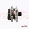 Fornecimento de distribuidor de alternador para servi&ccedil;o pesado 27060-31040 para Toyota 12V 130A Mark X 2.5, Lexus IS