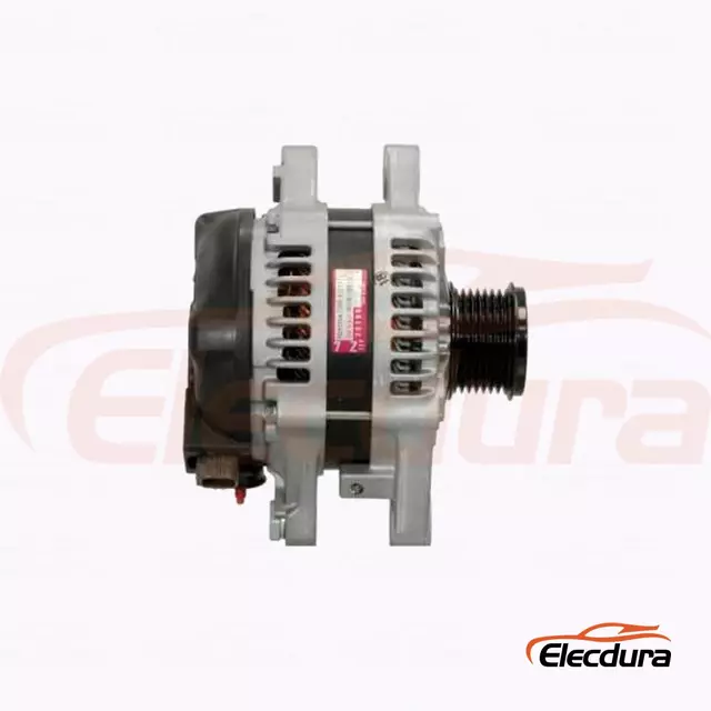 27060-31040 Heavy-Duty Dynamo Distributeur Sourcing voor Toyota 12V 130A Mark X 2.5, Lexus IS