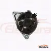 104210-1251 Nagy teherb&iacute;r&aacute;s&uacute; gener&aacute;tor Ut&aacute;ngy&aacute;rtott Toyota 12V 130A Sienna 2.7