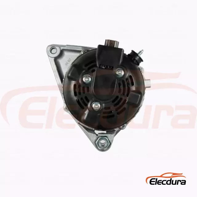104210-1251 Aprovizionare de piață de schimb pentru alternator de rezistență pentru Toyota 12V 130A Sienna 2.7
