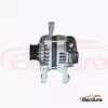 27060-0T290 Suministro de servicio de flota de alternador de servicio pesado para Toyota 12V 80A Corolla Altis'14