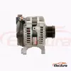 Toyota 12V 130A Highlander 2.7L i&ccedil;in 104210-2350 Ağır Hizmet Alternat&ouml;r Satış Sonrası Temini，