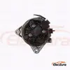 104210-3880 11034 Nagy teherb&iacute;r&aacute;s&uacute; gener&aacute;tor Importőr kell&eacute;k a Toyota 12V 130A Hightlander 2.4-hez
