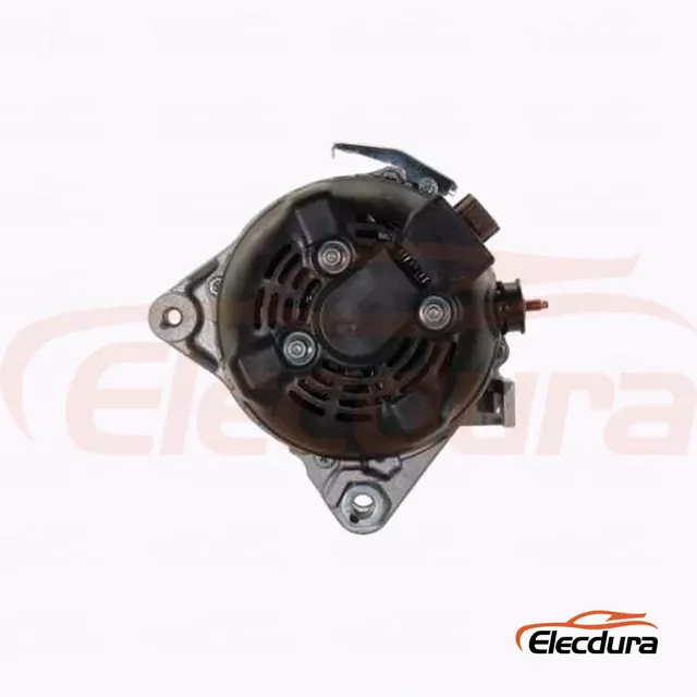 104210-3880 11034 ヘビーデューティオルタネーター輸入業者供給トヨタ 12V 130A ハイトランダー 2.4