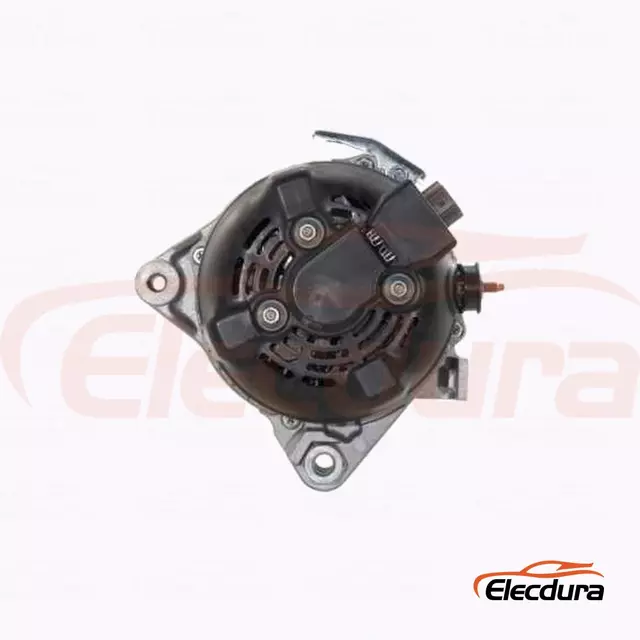 104210-4810 Achiziționare de &icirc;nlocuire a alternatorului pentru sarcini grele pentru Toyota 12V 100A Camry 2.4L