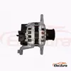 F000 Zware dynamoverdelervoeding voor Volvo 24V 80A