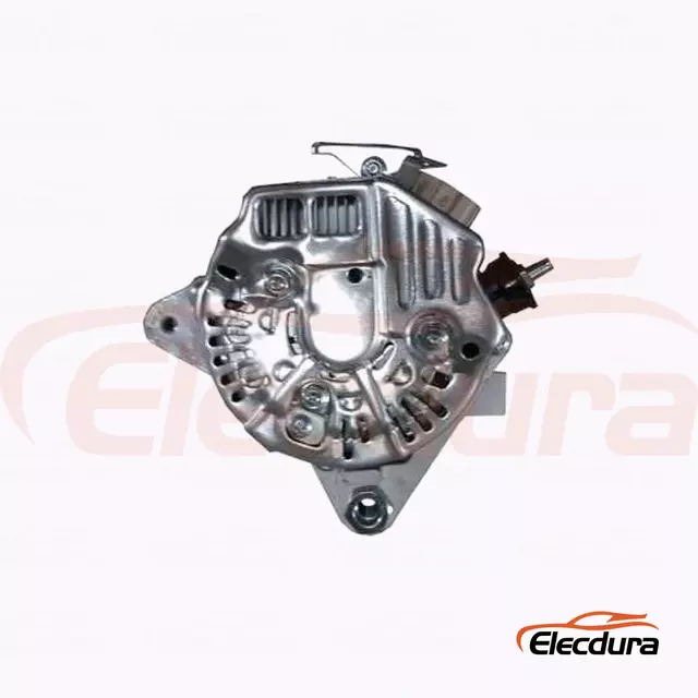 27060-28110 ヘビーデューティオルタネーター大量注文トヨタ 12V 80A Rav4 2AZFE