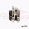 104210-6140 alimentation de distributeur d'alternateur robuste pour Toyota 12V 180A