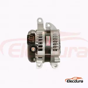 104210-6140 Toyota 12V 180A용 중부하 발전기 분배기 공급
