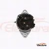 0124 655 784 Alternator do ciężkich zastosowań Dostawa na rynek wt&oacute;rny dla Volvo 24V 150A